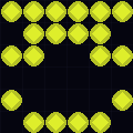45.87.29.157