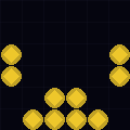 45.87.29.16