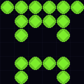 45.87.29.172