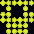 45.87.29.2