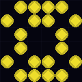 45.87.29.200