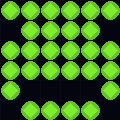 45.87.29.204