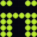 45.87.29.205