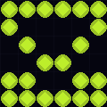 45.87.29.209