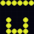 45.87.29.21