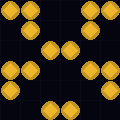 45.87.29.210