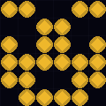 45.87.29.211