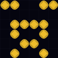 45.87.29.218