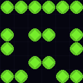 45.87.29.220