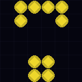 45.87.29.223
