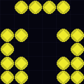 45.87.29.224