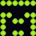 45.87.29.226