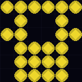 45.87.29.232