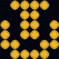 45.87.29.234