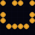 45.87.29.236