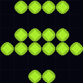 45.87.29.238