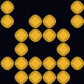 45.87.29.245
