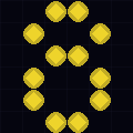 45.87.29.246