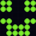 45.87.29.25