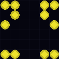 45.87.29.250