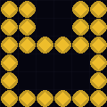 45.87.29.252