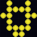45.87.29.255