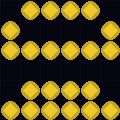 45.87.29.27