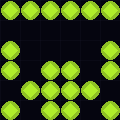 45.87.29.28