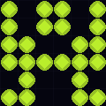 45.87.29.30
