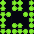 45.87.29.33
