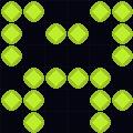 45.87.29.35