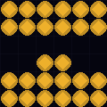 45.87.29.36
