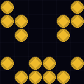 45.87.29.48