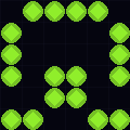 45.87.29.5