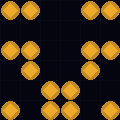 45.87.29.50