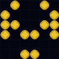 45.87.29.53