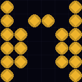 45.87.29.55