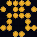 45.87.29.7