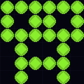 45.87.29.70