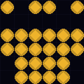 45.87.29.74
