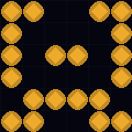 45.87.29.77