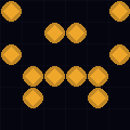 45.87.29.90
