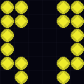 45.87.29.92