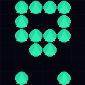 45.87.3.190