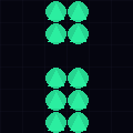 45.87.3.219