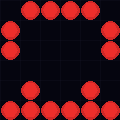 45.87.30.10