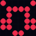 45.87.30.100
