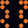 45.87.30.101