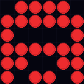 45.87.30.102