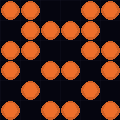 45.87.30.104